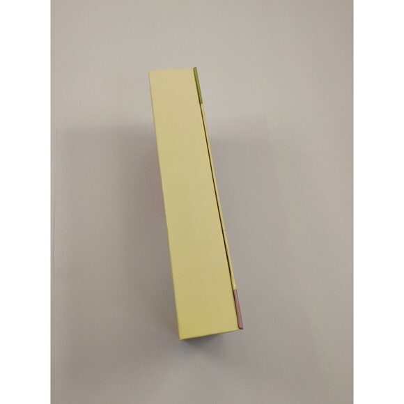 Cricut Font Cartridge George And Basic Shapes Complete Used - Picture 12 of 13